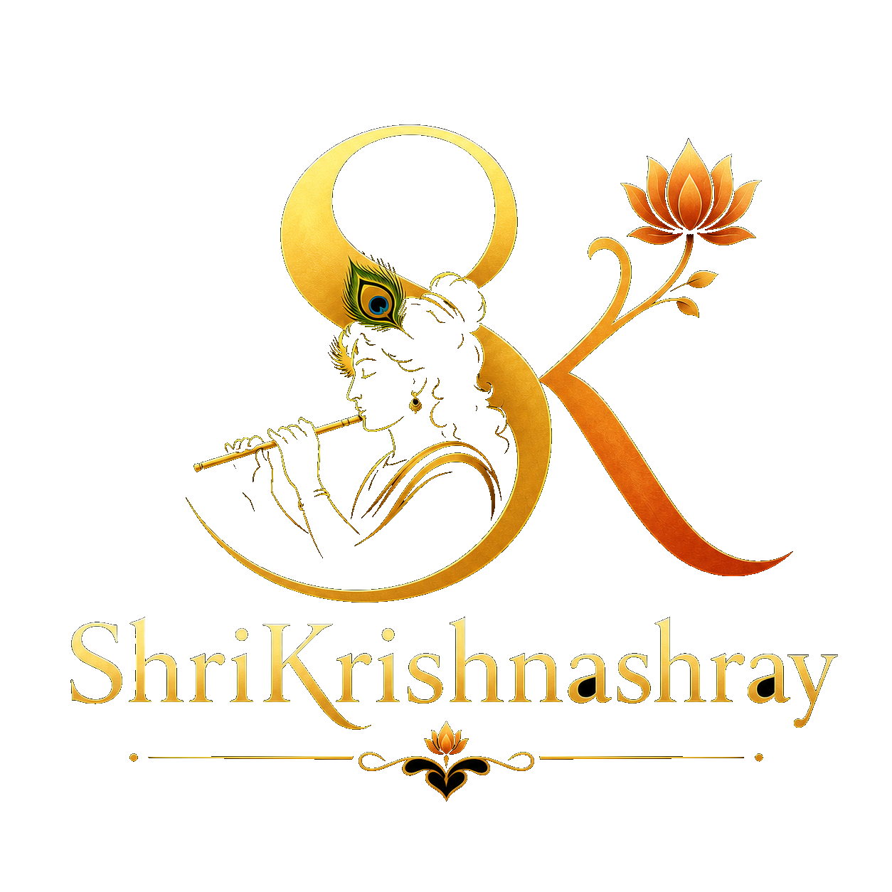 ShriKrishnashray